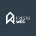 Presto Web