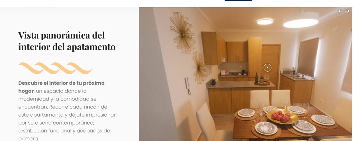 Cómo sacarle el máximo provecho a tu página web inmobiliaria para vender más propiedades