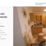 Cómo sacarle el máximo provecho a tu página web inmobiliaria para vender más propiedades