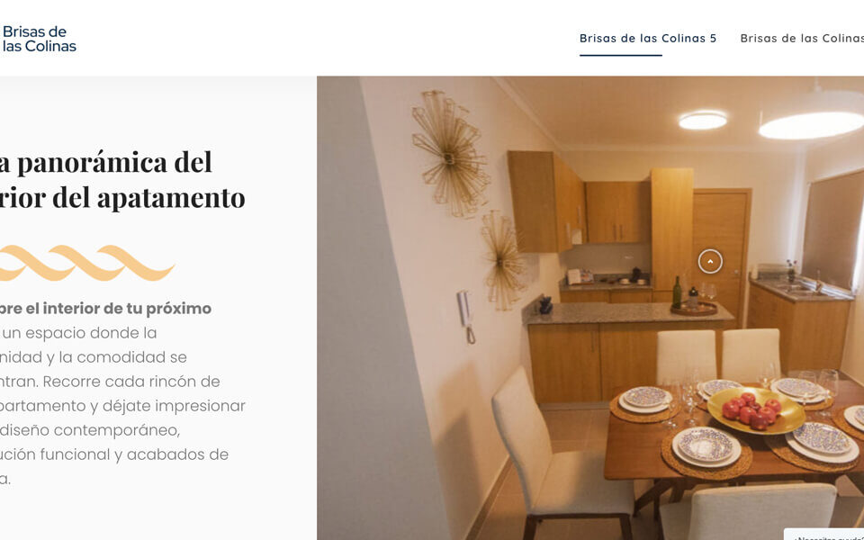 Cómo sacarle el máximo provecho a tu página web inmobiliaria para vender más propiedades
