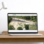 Desarrollo de paginas web en Santo Domingo