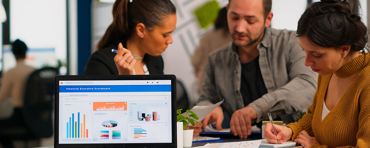 Diseñamos tu página web en Orlando