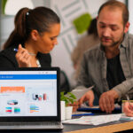 Diseñamos tu página web en Orlando