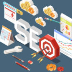 ¿Cómo posicionar mi página web?