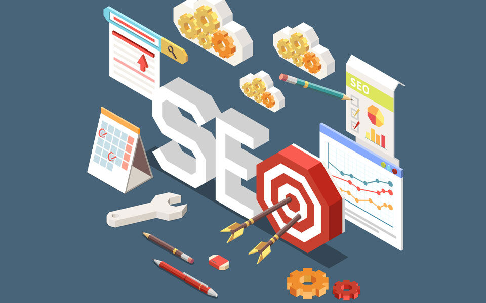 ¿Cómo posicionar mi página web?