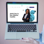 pagina web en Santo Domingo