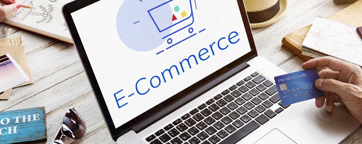 Diseño web ecommerce en República Dominicana