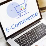 Diseño web ecommerce en República Dominicana