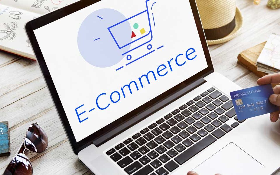 Diseño web ecommerce en República Dominicana