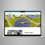 Pagina web en santo domingo