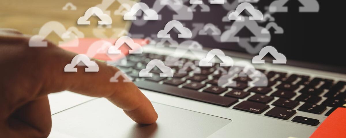 ¿Por qué el mantenimiento web es clave para atraer y recuperar clientes?
