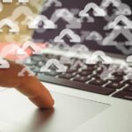 ¿Por qué el mantenimiento web es clave para atraer y recuperar clientes?