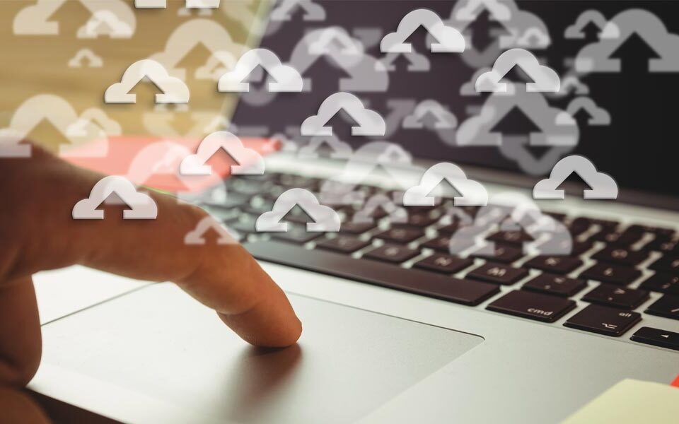 ¿Por qué el mantenimiento web es clave para atraer y recuperar clientes?