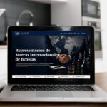 Desarrollo Web en Santo domingo