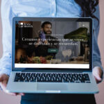 Diseño Web y soluciones digitales en Santo domingo
