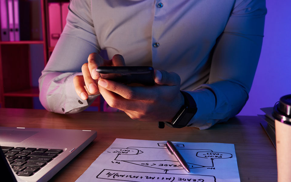 Diseño web, posicionamiento SEO y soluciones digitales para empresas en República Dominicana