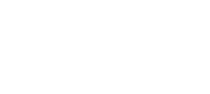 Logotipo de Grupo Ramos en tarjeta NFC personalizada